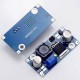 Module step down 2596